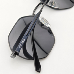 عینک آفتابی کد IGUARD6312C1