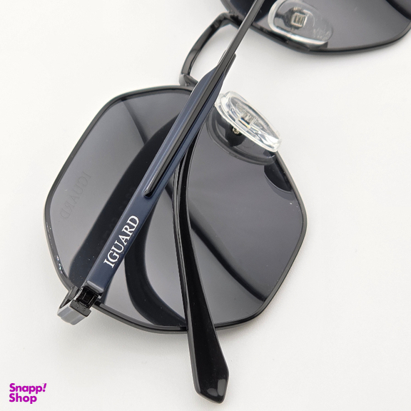 عینک آفتابی کد IGUARD6312C1