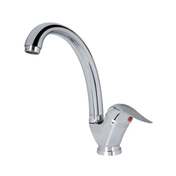 ست شیرآلات ایران گروه مدل نگین کد 208004 مجموعه 9 عددی