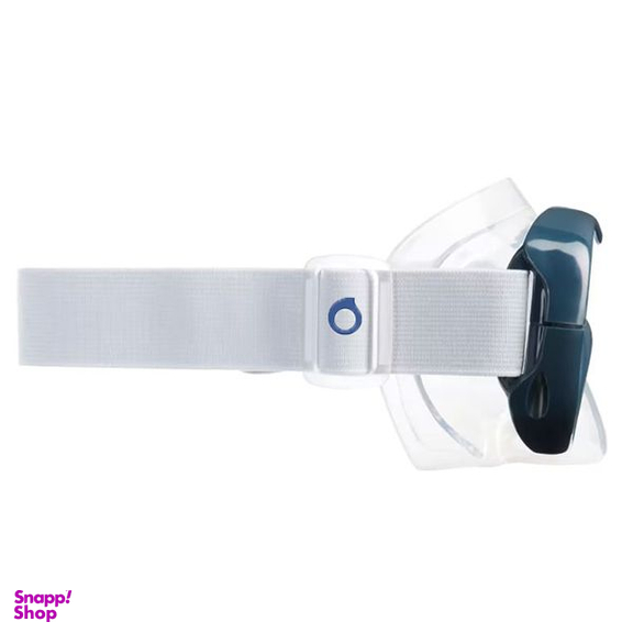 ماسک غواصی سوبیا مدل M100