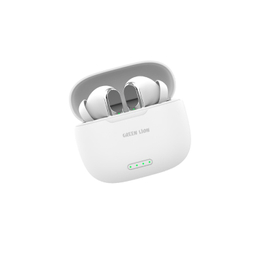 ایرفون بلوتوثی گرین لاین مدل Panama Wireless