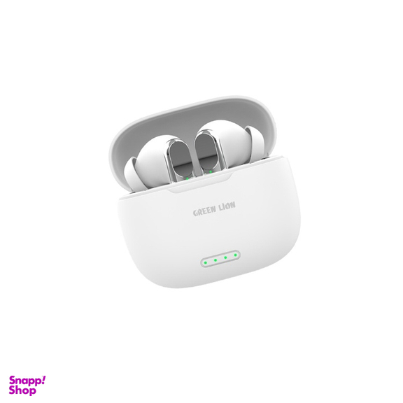 ایرفون بلوتوثی گرین لاین مدل Panama Wireless