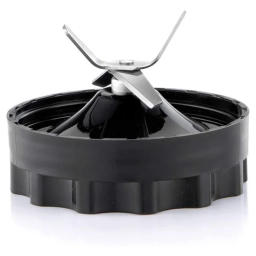 مخلوط کن بلک اند دکر مدل BX650G