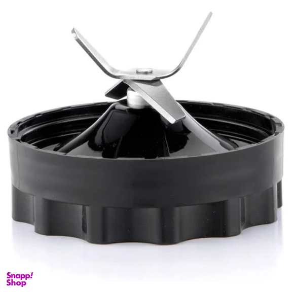 مخلوط کن بلک اند دکر مدل BX650G