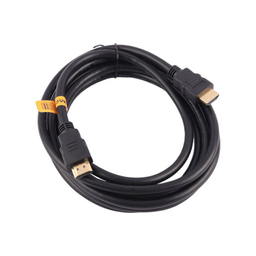 کابل HDMI مچر MR-125 طول 3 متر