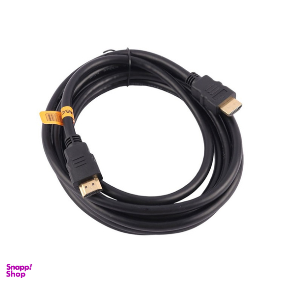 کابل HDMI مچر MR-125 طول 3 متر