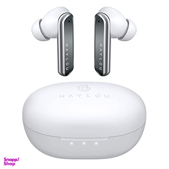 هدفون بلوتوثی هایلو مدل W1