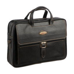 کیف اداری مردانه لیدوما مدل L-125