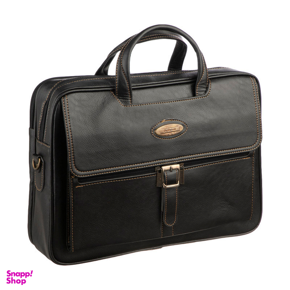 کیف اداری مردانه لیدوما مدل L-125