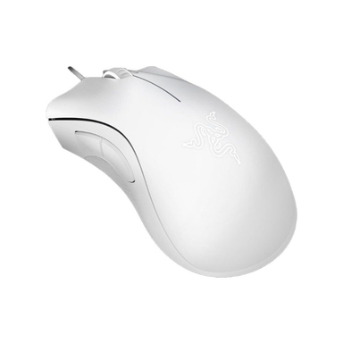 موس باسیم مخصوص بازی ریزر مدل DeathAdder Essential