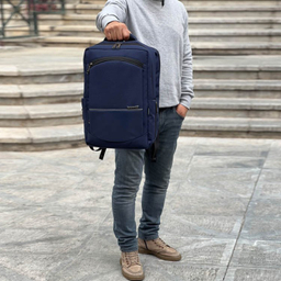 کوله پشتی فوروارد کد FCLT65027