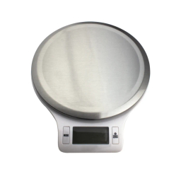 ترازو دیجیتال یونیک مدل un-6514