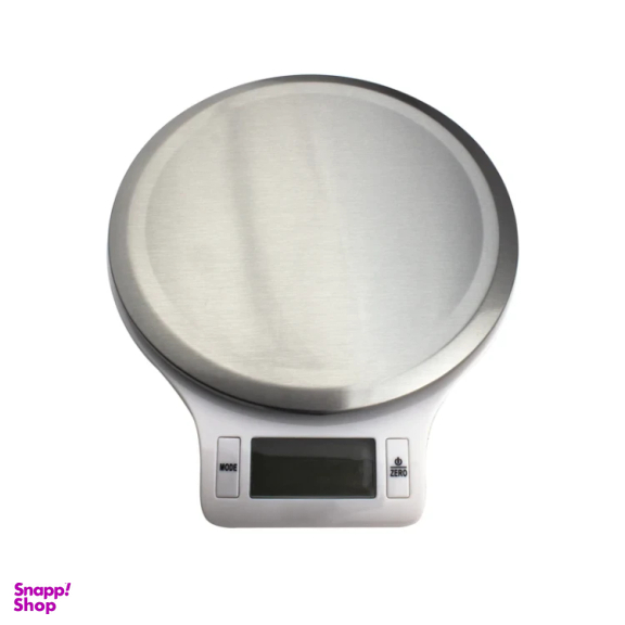 ترازو دیجیتال یونیک مدل un-6514