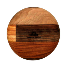 کاسه آماهوم مدل گرد RONDEL/B25 AMA269