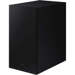 ساندبار سامسونگ کد HW-B550 توان خروجی 410 وات