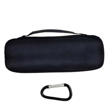 کیف حمل اسپیکر JBL Flip مدل HARD CASE
