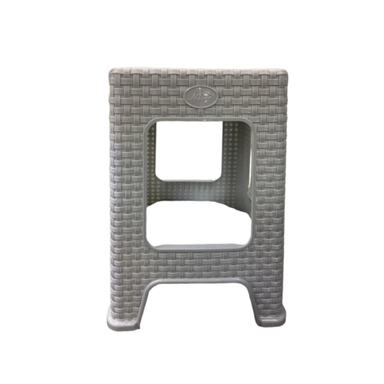 چهار پایه ناصر پلاستیک کد 976