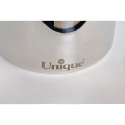 شیرجوش یونیک کد 2955- UN