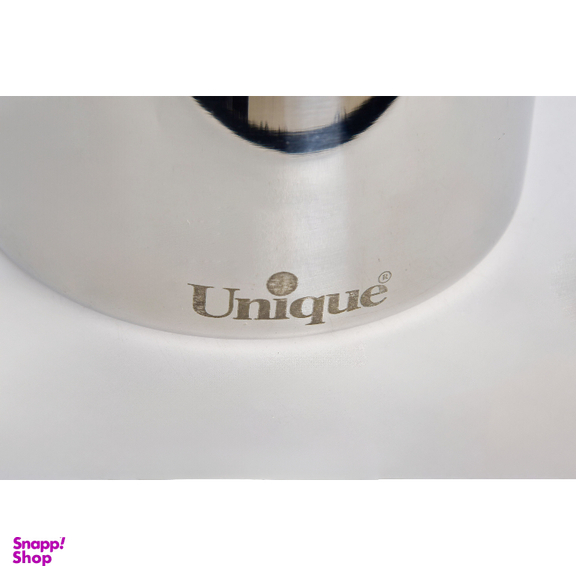 شیرجوش یونیک کد 2955- UN