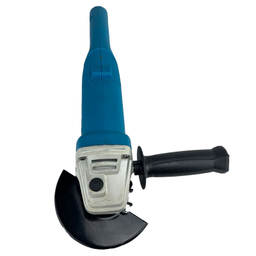 مینی فرز دسته بلند 1050 وات آنکور مدل A15