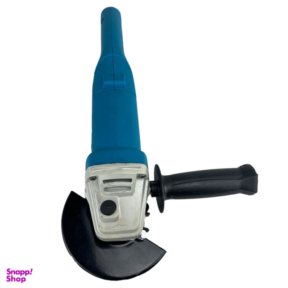 مینی فرز دسته بلند 1050 وات آنکور مدل A15