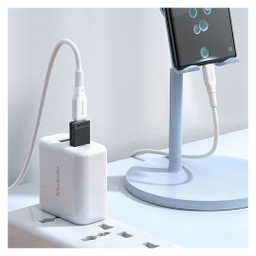 تبدیل تایپ سی به USB مک دودو (Mcdodo) مدل 6550