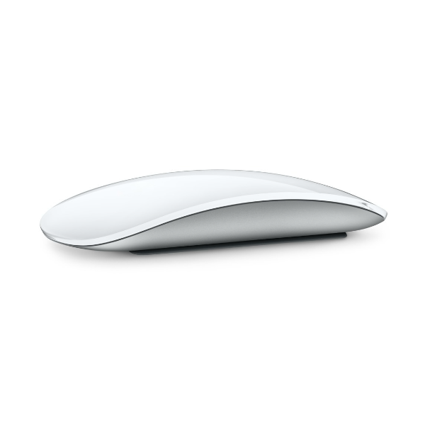 ماوس بی سیم ایکس اسمارت مدل Magic Mouse