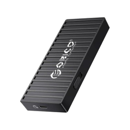 باکس حافظه SSD اوریکو مدل 9610C3 M.2 NVMe