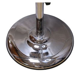 پنکه زولینگن مدل FD-45MC