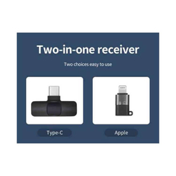 کیت اقتصادی تولید محتوا مدل KIT30