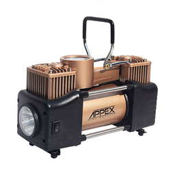 کمپرسور باد فندکی اپکس مدل SMT-compersor fandaki-APPEX4022