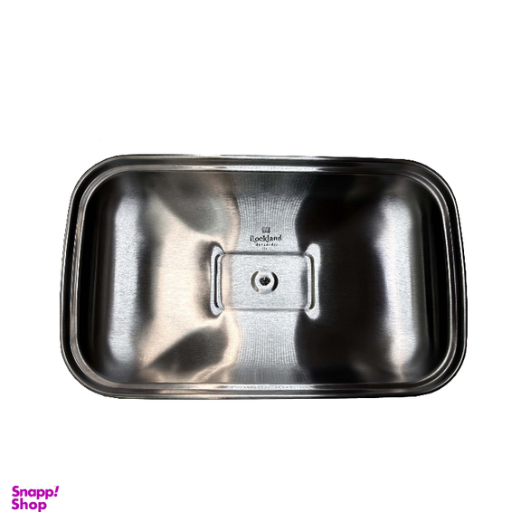 سوفله خوری راکلند کد LS 205