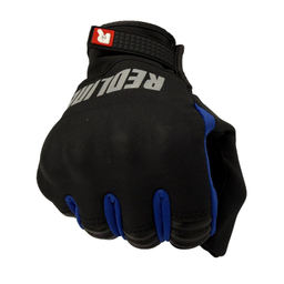 دستکش موتورسواری ضد آب ردلاین مدل RE410