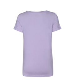 ست تیشرت و شلوارک راحتی زنانه ناربن مدل GD-o-19859872