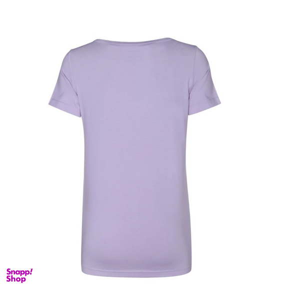 ست تیشرت و شلوارک راحتی زنانه ناربن مدل GD-o-19859872