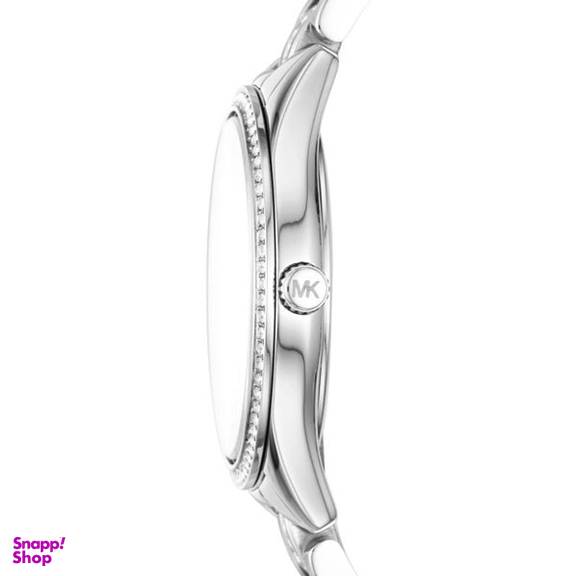 ساعت مچی عقربه ای زنانه مایکل کورس مدل MK3900