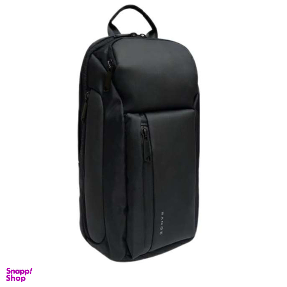 کیف کراس بادی طرح Bange کد BG-5