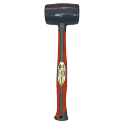 چکش هورس مدل مدیوم وزن 250 گرم