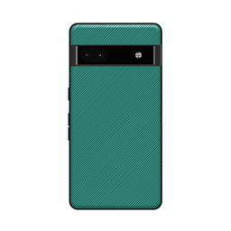 کاور گوشی موبایل استرانگ مدل Antiknock مناسب برای گوگل Pixel 6a