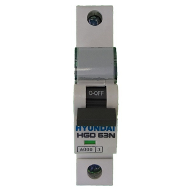 ماژول هیوندای کد hgd c16