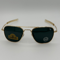 عینک آفتابی امریکن اوپتیکال مدل UV400 A056
