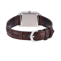 ساعت مچی زنانه کاسیو مدل LTP-V007L-7E2