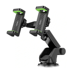 هولدر گوشی موبایل ایکس او مدل C117