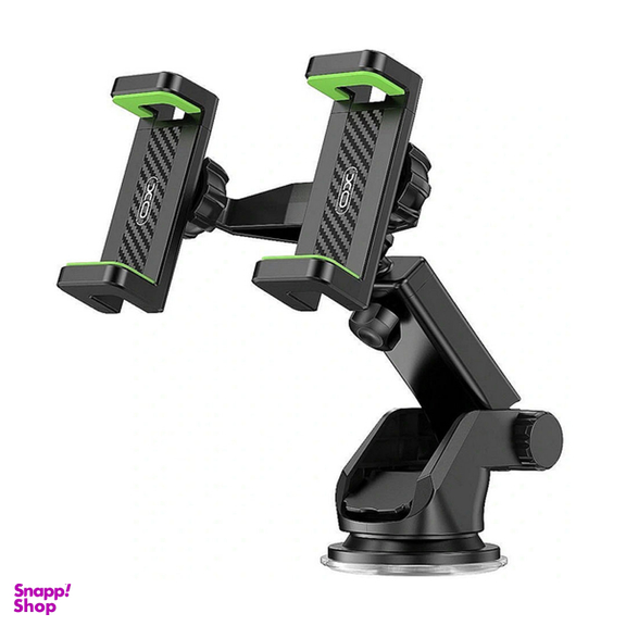 هولدر گوشی موبایل ایکس او مدل C117