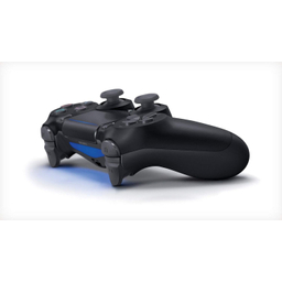 دسته کنسول بازی سونی مدل PS4 DualShock 4