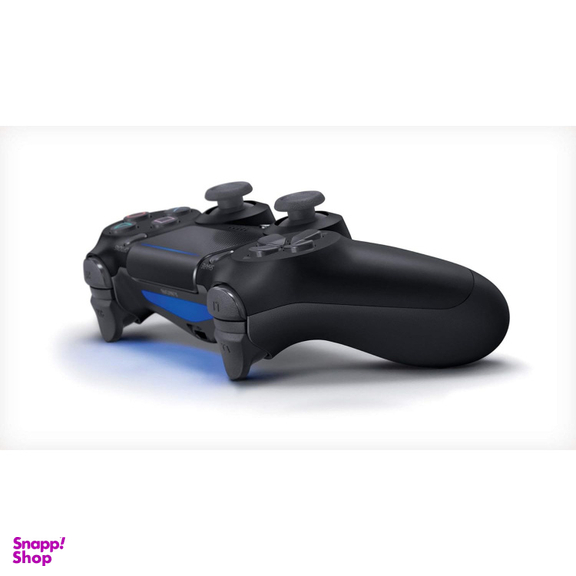 دسته کنسول بازی سونی مدل PS4 DualShock 4