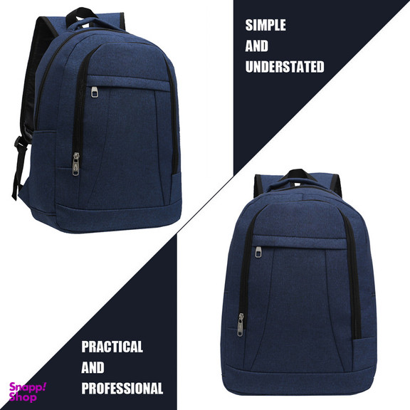 کوله پشتی بچگانه توریث مدل BRS-150009