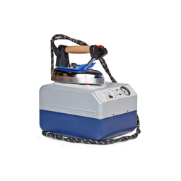 اتو بخار مخزندار سیلتر مدل 2035