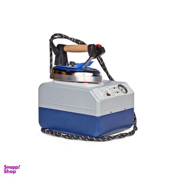 اتو بخار مخزندار سیلتر مدل 2035