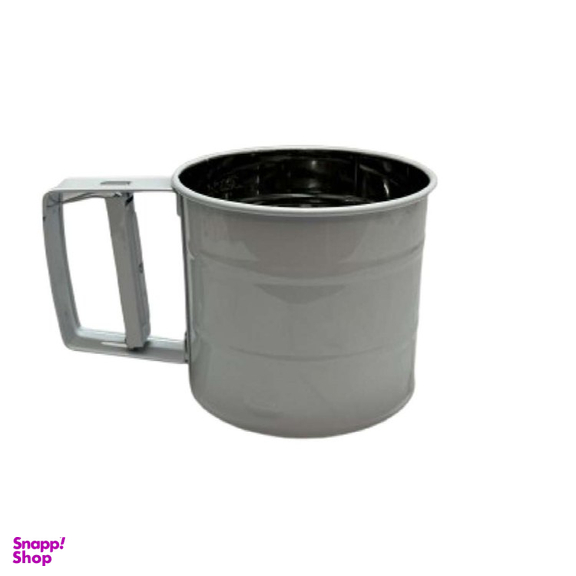 الک مکانیکی مدل MFM36